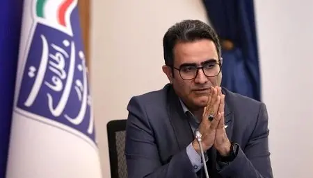 مدیرعامل شرکت ملی پست خبر داد: افزایش ۱۸ درصدی سرعت پردازش مرسولات پستی