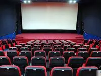 فیلم های سینمایی در کدام شهرها اکران می‌شوند؟