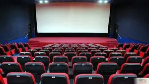 فیلم های سینمایی در کدام شهرها اکران می‌شوند؟