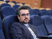 اوراق بهادارسازی کالاها و اهمیت آن در اقتصاد