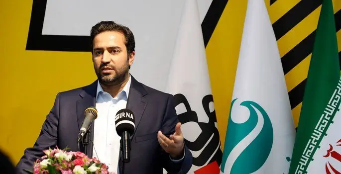 تحقق وعدهی سازمان منطقه آزاد به کیشوندان