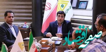 رشد ۳۰۰ درصدی پرداخت تسهیلات صندوق کارآفرینی استان اصفهان