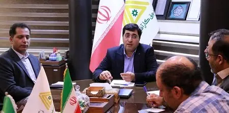 رشد ۳۰۰ درصدی پرداخت تسهیلات صندوق کارآفرینی استان اصفهان