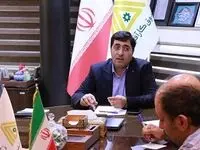 رشد ۳۰۰ درصدی پرداخت تسهیلات صندوق کارآفرینی استان اصفهان