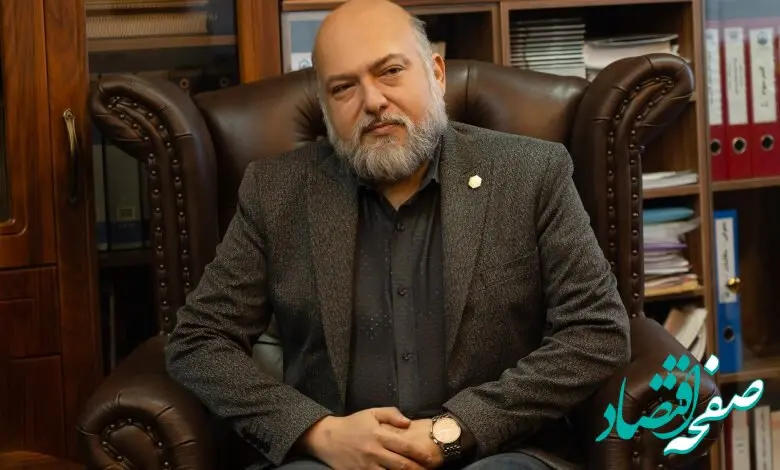 خانه های کوچک متراژ؛ میانبر ساماندهی مسکن