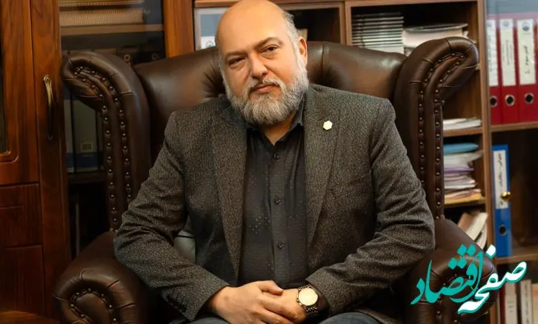 خانه های کوچک متراژ؛ میانبر ساماندهی مسکن