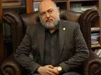 خانه های کوچک متراژ؛ میانبر ساماندهی مسکن