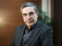 حضور غول‌های بزرگ معدنی و صنعتی کشور در نمایشگاه زاهدان