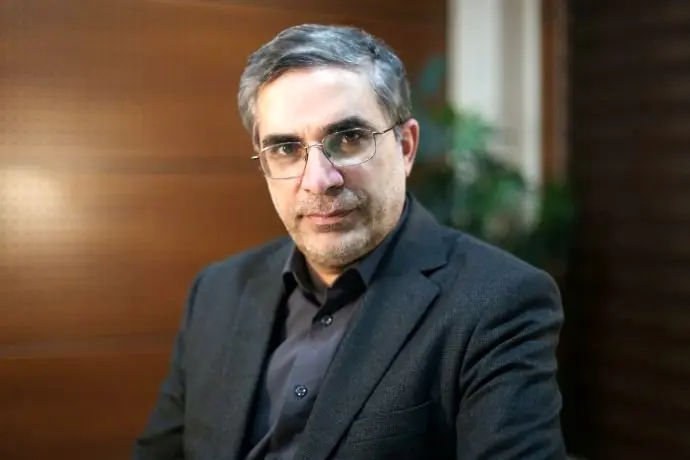 حضور غولهای بزرگ معدنی و صنعتی کشور در نمایشگاه زاهدان