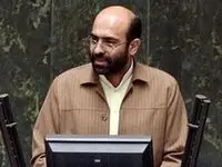 این نماینده افشا کرد؛ ردپای یک سامانه داخلی در ورود ویروس مختل‌کننده پمپ بنزین ها 
