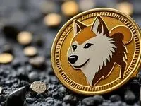 قیمت دوج کوین امروز سه‌ شنبه ۲۳ بهمن ۱۴۰۳ + پیش بینی قیمت دوج کوین