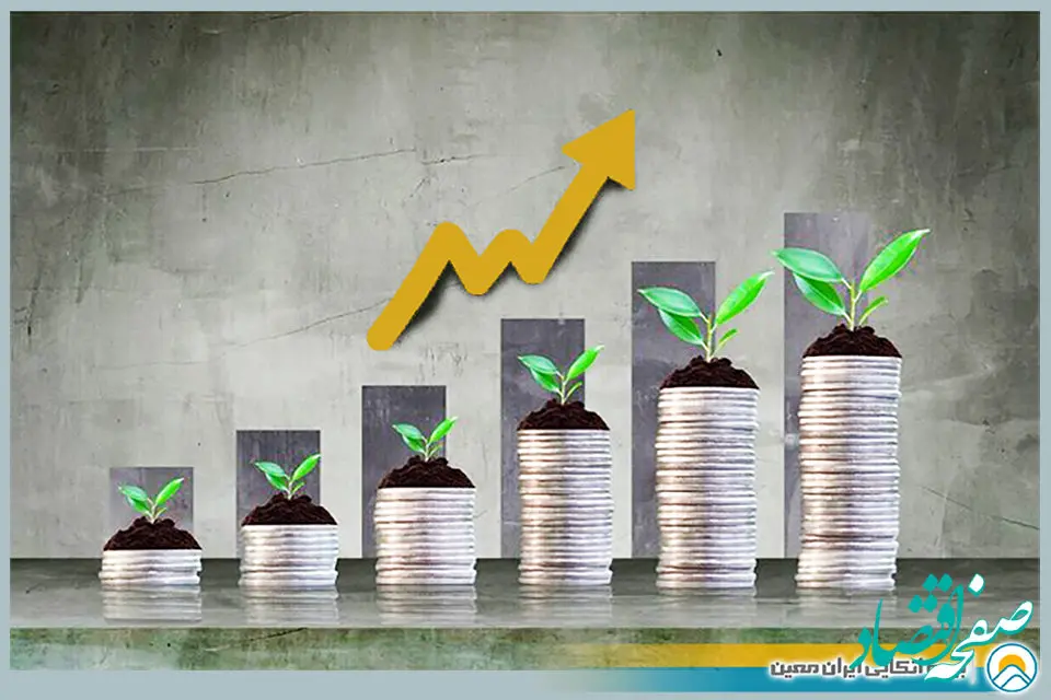 مجوز افزایش سرمایه ۸۴ درصدی “معین” صادر شد