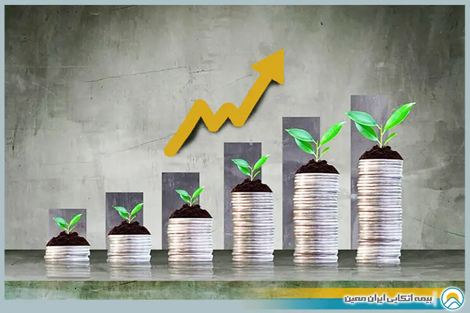 مجوز افزایش سرمایه ۸۴ درصدی “معین” صادر شد