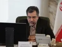آمادگی صندوق نوآوری برای حمایت از سرمایه‌گذاری صنعت بیمه در حوزه فناوری