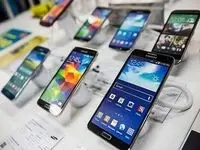 تعرفه گمرکی واردات موبایل در سال ۱۴۰۵