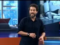 دانلود برنامه ۱۰۰۱ قسمت ۷۴ از شبکه نسیم + لینک تلوبیون برنامه ۱۰۰۱
