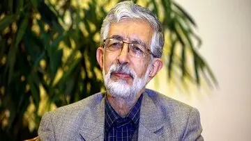 آیا قالیباف به دردسر می افتد؟ 