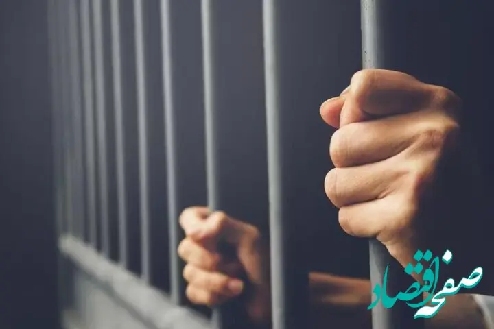 اتفاق جنجالی در زندان / رهایی محکوم به قصاص بعد از ۲۷ سال + جزئیات 