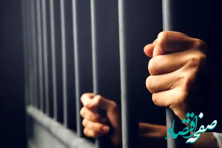 اتفاق جنجالی در زندان / رهایی محکوم به قصاص بعد از ۲۷ سال + جزئیات 