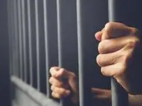 اتفاق جنجالی در زندان / رهایی محکوم به قصاص بعد از ۲۷ سال + جزئیات 