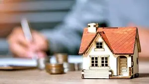 وام ۵۰۰ میلیونی ساخت مسکن روستایی به‌زودی به برخی دهک ها پرداخت می‌شود+ جزئیات