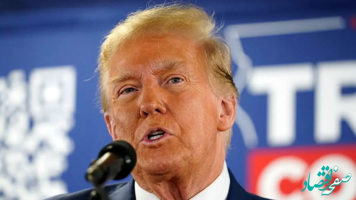 خبر فوری؛  اعتراف مقام آمریکایی: برنامه هسته‌ای ایران با حملات آمریکا از بین نمی‌رود