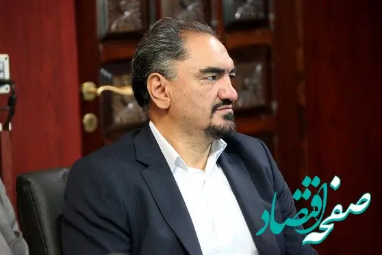  بهبود عملکرد بانک توسعه صادرات ایران در ماه های اخیر