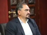  بهبود عملکرد بانک توسعه صادرات ایران در ماه های اخیر