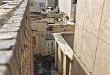 راه اندازی سامانه جدید تسهیلات بازآفرینی شهری 