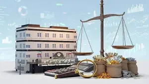 صدور کیفرخواست برای ۱۰ کارمند اداره مالیات