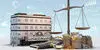صدور کیفرخواست برای ۱۰ کارمند اداره مالیات