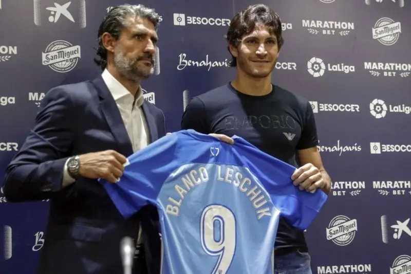 استقلال یک تنه نقل و انتقالات را در هوا منفجر کرد!