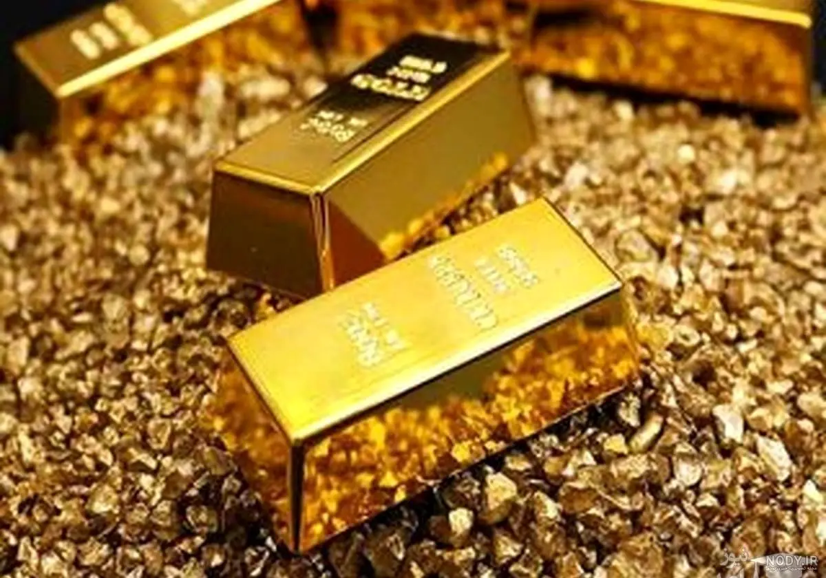 امروز 11 شهریور 1402 | پیش بینی قیمت طلا و سکه | طلا به مسیر دلار رفت؟ 
