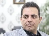 انتصاب سیدمحمدباقر امینی‌نژاد به سرپرستی معاونت مهندسی، برنامه‌ریزی و توسعه لامرد
