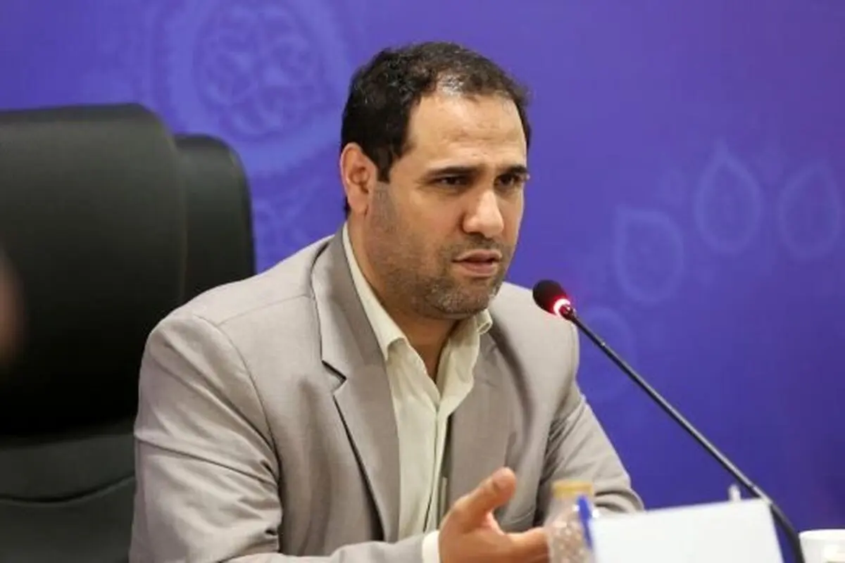 یک تغییر جنجالی در مورد جذب معلمان | مشتاقان معلمی بخوانند