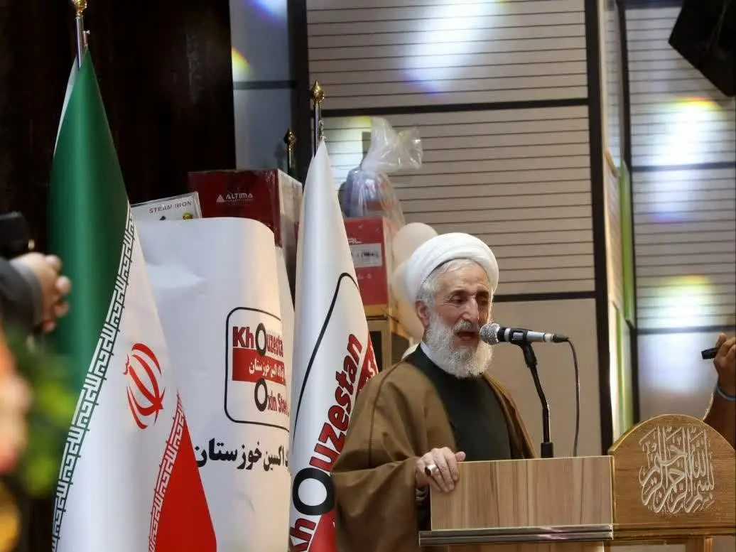 صنایع برای ازدواج و فرزند آوری به مسئولیت های اجتماعی خود عمل نمایند