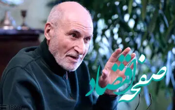 بهزاد نبوی به جبهه اصلاحات بر می گردد؟ 