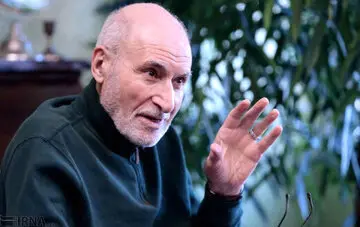 بهزاد نبوی به جبهه اصلاحات بر می گردد؟