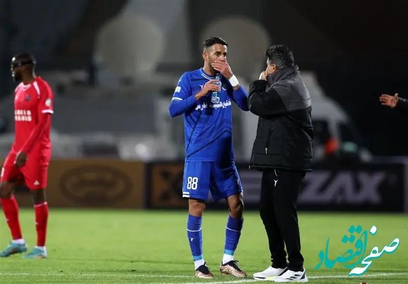 حمله نوازی به حیدری: او را نمی‌بخشم