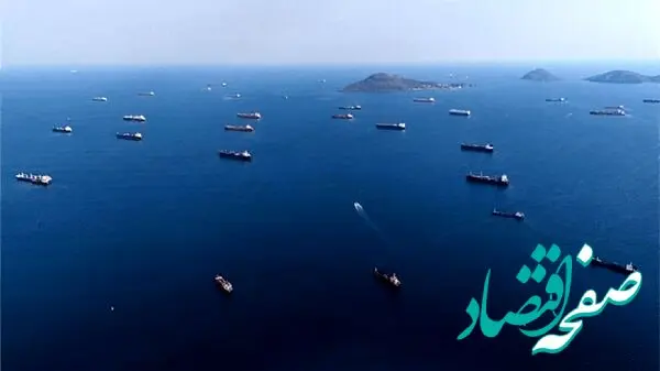 این تنگه‌ چین را به سمت ایران کشاند