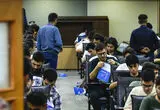نتایج اولیه کنکور چه زمانی اعلام می شود؟