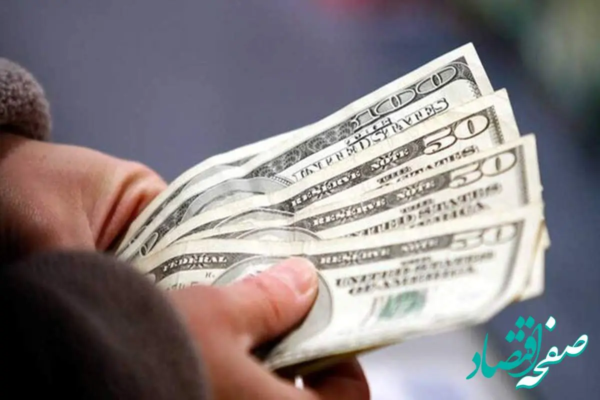 قیمت دلار آمریکا امروز یکشنبه ۱۸ خرداد ۱۴۰۴ اعلام شد | تحلیل بازار دلار و پیشبینی فردا ۱۹ خرداد