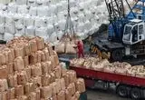 وال‌ استریت ژورنال: جنگ ایران موجب کمبود شدید اسیدسولفوریک در جهان شد