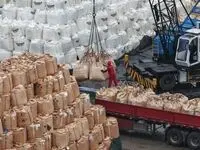 وال‌ استریت ژورنال: جنگ ایران موجب کمبود شدید اسیدسولفوریک در جهان شد