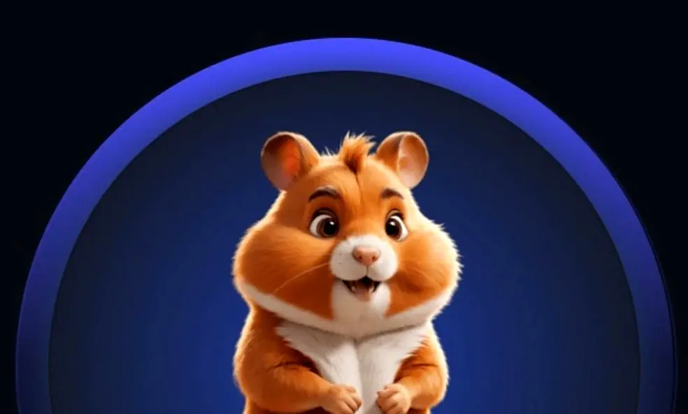 آیا توکن همستر کمبات  رقیب جدی برای نات کوین است؟