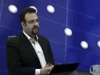 عملکرد ۳ ماهه صنایع ، پیش بینی وضعیت بورس و شاخص در کوتاه و میان مدت