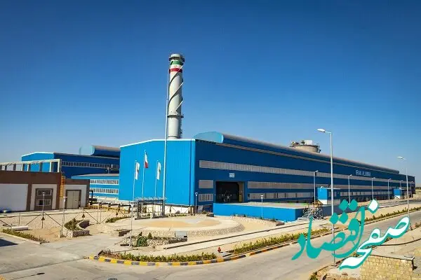 نیروگاه ۱۵ مگاواتی تا پایان تابستان روشن می‌شود