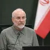 قالیباف: رویکرد «چماق و هویج» هیچ تأثیری بر ایران ندارد