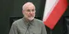 قالیباف: رویکرد «چماق و هویج» هیچ تأثیری بر ایران ندارد