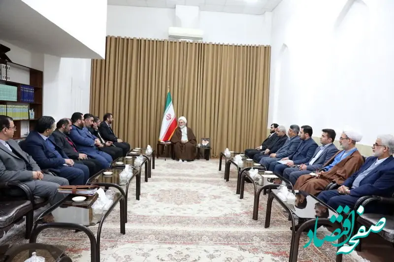 وجود منطقه آزاد انزلی می تواند ظرفیت قابل توجهی را در سطح ملی و استانی ایجاد کند